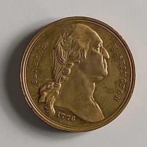 Medal
