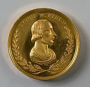 Medal