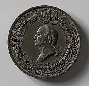 Medal