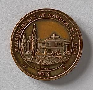 Medal