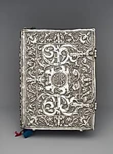 Missale Romanum (Roman Missal)