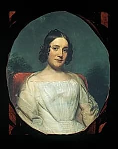 Mrs. Adrian Baucker Holmes