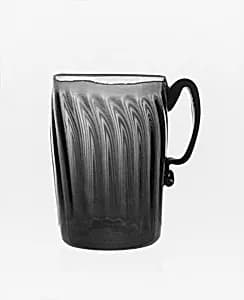 Mug by Unknown Artist