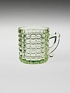 Mug by Adams and Company