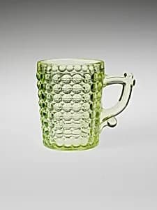 Mug by Adams and Company