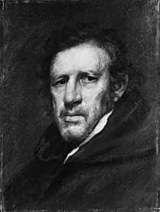 Old Pat, the Independent Beggar by Samuel Lovett Waldo