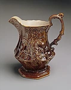 Pitcher