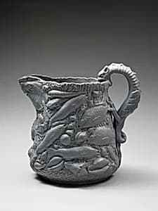 Pitcher