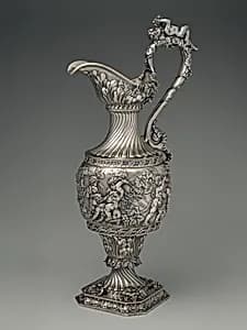 Pitcher