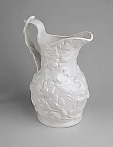 Pitcher