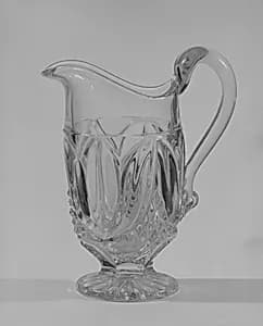 Pitcher