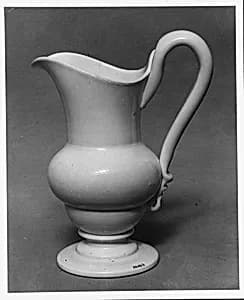 Pitcher