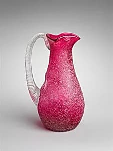 Pitcher