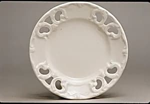 Portrait of American Porcelain Manufacturing Company