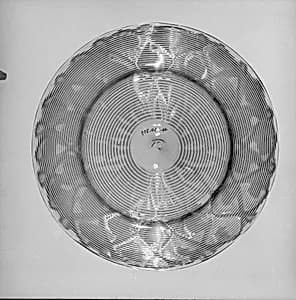 Plate