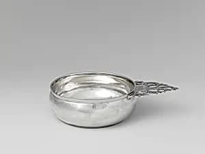 Porringer
