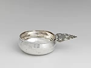 Porringer