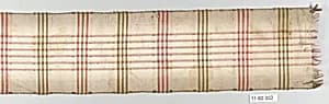Ribbon by Unknown Artist
