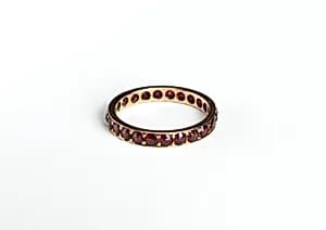 Ring by Unknown Artist