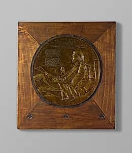 Robert Louis Stevenson