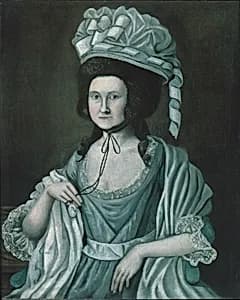 Sally Sanford Perit