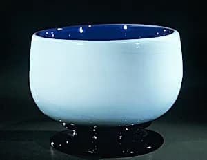 Saltcellar