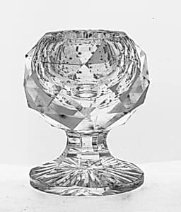 Saltcellar