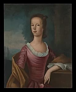 Sarah Ursula Rose
