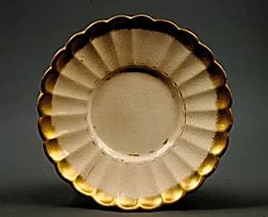 Portrait of New England Pottery Company