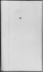 Scribble (from Sketchbook) by John William Casilear