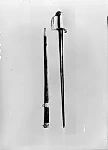 Sheath