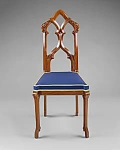 Side Chair