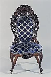 Side Chair