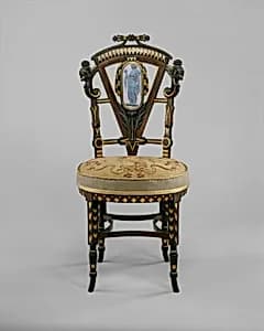 Side Chair