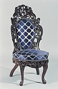 Side Chair