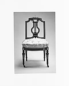 Side Chair