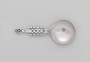 Spoon