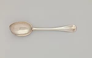 Spoon