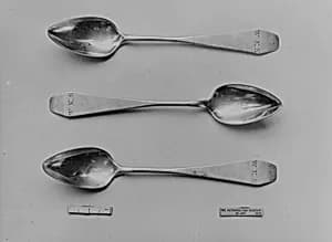 Spoon