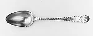 Spoon