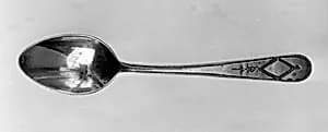 Spoon