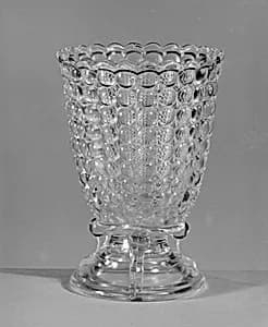 Spoon Holder by Adams and Company