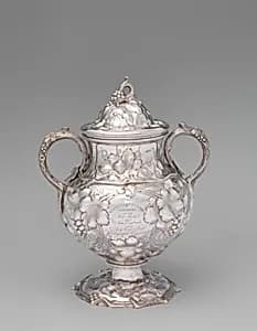 Sugar Bowl