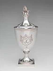Sugar Bowl