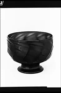 Sugar Bowl by Unknown Artist