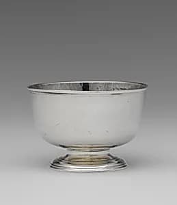 Sugar Bowl