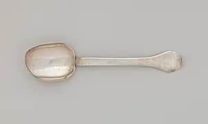 Table Spoon