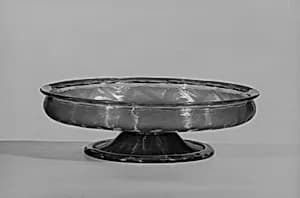 Tazza