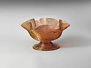 Tazza