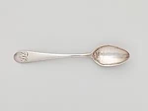 Tea Spoon